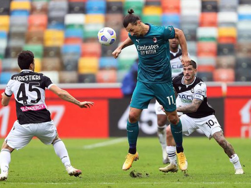 关于乐虎游戏国际