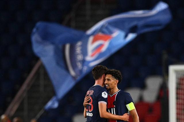 打破得分荒！李凯尔砍22分 仅靠他一人难赢球