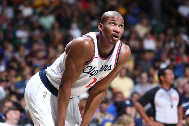 曼城前主帅：也许瓜迪奥拉家人已劝他离开曼城了