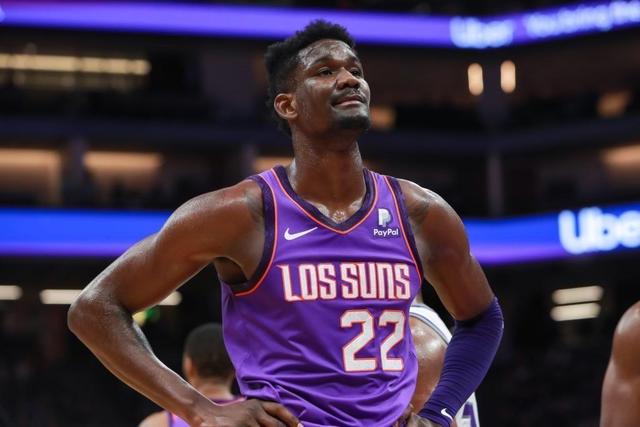 曼城17轮英超只拿到27分 创造15年最差成绩