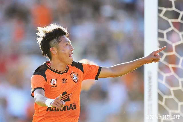 欧文：当初只想在皇马踢一两年 然后重回利物浦