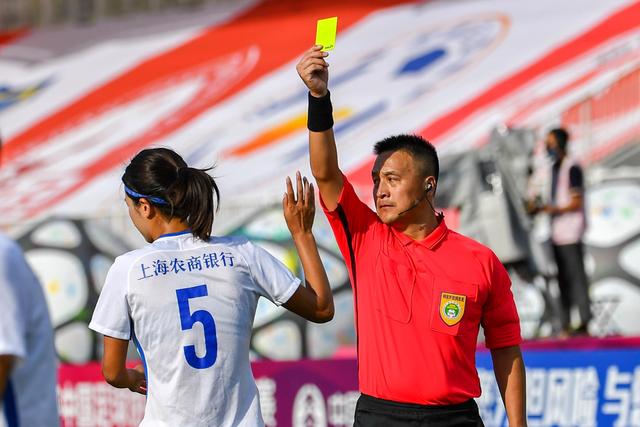 第四届“衢州烂柯杯”世界围棋公开赛本赛16强产生